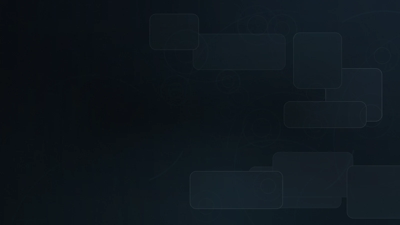 Stake Casino bonus hero image